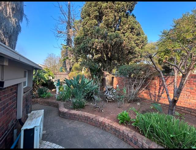 3 BEDROOM HOUSE FOR SALE IN IFAFI